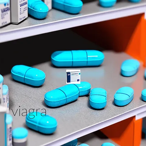 Acheter du viagra en suisse